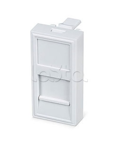 Вставка Cabeus FP-22,5-1M в Иваново Модули Keystone Pintop.ru