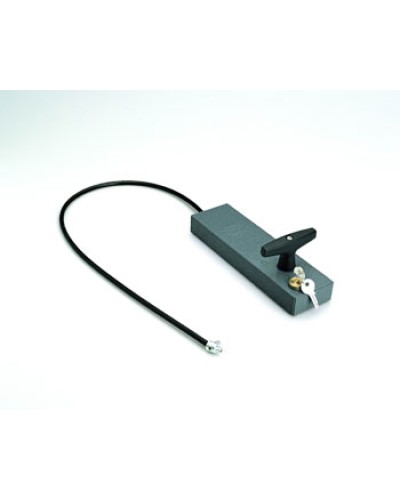 Система дистанционной разблокировки Came 001CMS в Иваново Запчасти для шлагбаумов и автоматики Pintop.ru