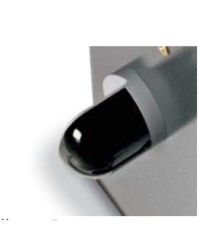 Кронштейн для установки фотоэлемента DIR на тумбу Came 001G02802 в Иваново Запчасти для шлагбаумов и автоматики Pintop.ru