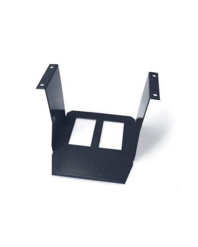 Держатель для аккумуляторов платы аварийного питания Came 001G02805 в Иваново Запчасти для шлагбаумов и автоматики Pintop.ru