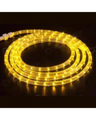 Дюралайт Came 001G028401/12 в Иваново Запчасти для шлагбаумов и автоматики Pintop.ru