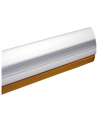 Внутренняя вставка для стрелы Came 001G03756 в Иваново Запчасти для шлагбаумов и автоматики Pintop.ru