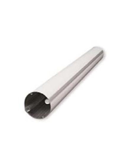 Стрела круглого сечения автоматического шлагбаума антиветер Came 001G04000 в Иваново Автоматические шлагбаумы Pintop.ru