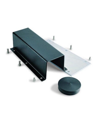 Кронштейн для стрелы Came 001G0605 в Иваново Запчасти для шлагбаумов и автоматики Pintop.ru