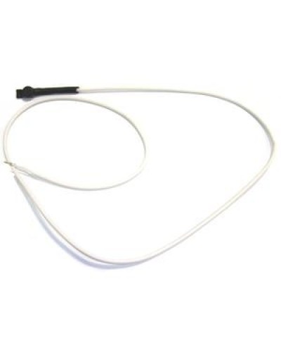 Кабель нагревательный со встроенным термостатом Came 001PSRT02 в Иваново Запчасти для шлагбаумов и автоматики Pintop.ru