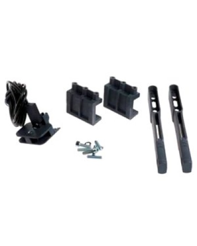 Комплект магнитных концевых выключателей Came 001RSDN002 в Иваново Запчасти для шлагбаумов и автоматики Pintop.ru