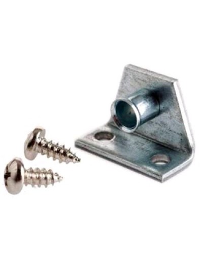 Адаптер дистанционной разблокировки для распашных ворот Came 001RSWN в Иваново Запчасти для шлагбаумов и автоматики Pintop.ru