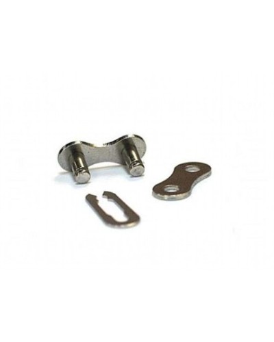 Замок для 009ССТ в Иваново Запчасти для шлагбаумов и автоматики Pintop.ru