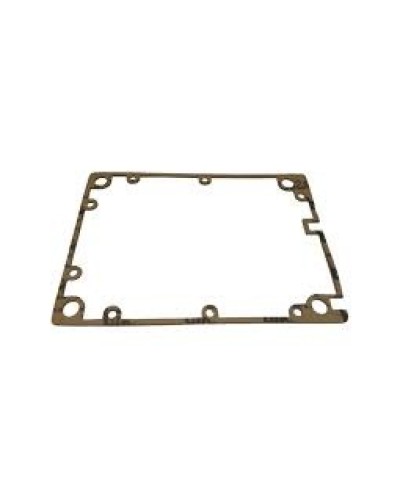 Прокладка редуктора Gard Came 119GF961 в Иваново Запчасти для шлагбаумов и автоматики Pintop.ru