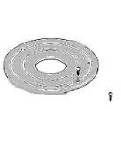 Диск крепления концевых выключателей FROG24 Came 119RIA058 в Иваново Запчасти для шлагбаумов и автоматики Pintop.ru