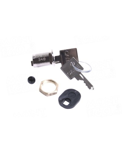 Замок разблокировки BXV Came 119RIBS011 в Иваново Запчасти для шлагбаумов и автоматики Pintop.ru