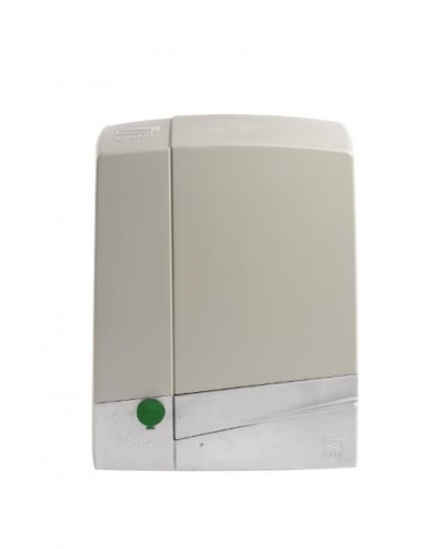 Колпачек замка разблокировки BXV зеленый Came 119RIBS015 в Иваново Запчасти для шлагбаумов и автоматики Pintop.ru