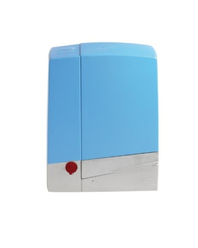 Колпачек замка разблокировки BXV красный Came 119RIBS018 в Иваново Запчасти для шлагбаумов и автоматики Pintop.ru