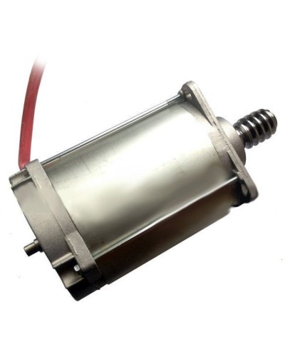 Электродвигатель в сборе BXV1000 (SDN10) Came 119RIBS022 в Иваново Запчасти для шлагбаумов и автоматики Pintop.ru