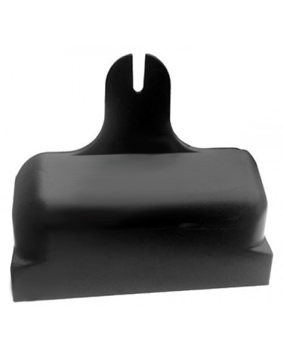 Боковая крышка левая BX Came 119RIBX006 в Иваново Запчасти для шлагбаумов и автоматики Pintop.ru