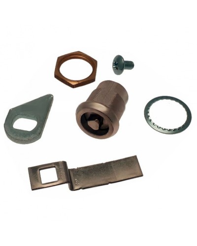 Замок разблокировки BK Came 119RIBX012 в Иваново Запчасти для шлагбаумов и автоматики Pintop.ru