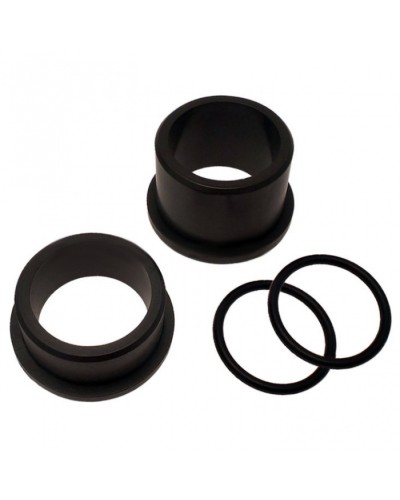 Втулка корпуса редуктора ВХ Came 119RIBX058 в Иваново Запчасти для шлагбаумов и автоматики Pintop.ru