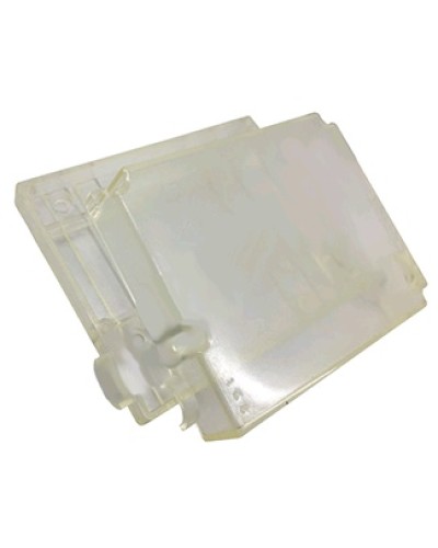 Корпус концевых выключателей C100 Came 119RIC002 в Иваново Запчасти для шлагбаумов и автоматики Pintop.ru