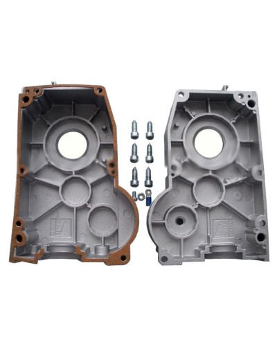 Корпус редуктора FERNI Came 119RID080 в Иваново Запчасти для шлагбаумов и автоматики Pintop.ru