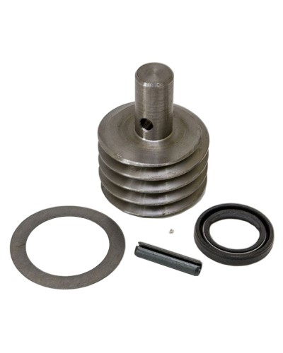 Червяк F1000 F1024 Came 119RID084 в Иваново Запчасти для шлагбаумов и автоматики Pintop.ru