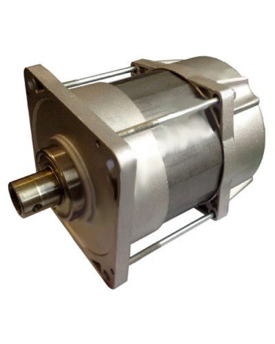 Двигатель F1024 Came 119RID095 в Иваново Запчасти для шлагбаумов и автоматики Pintop.ru