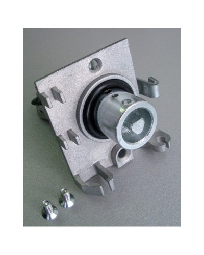 Замок разблокировки ATI в сборе Came 119RID106 в Иваново Запчасти для шлагбаумов и автоматики Pintop.ru