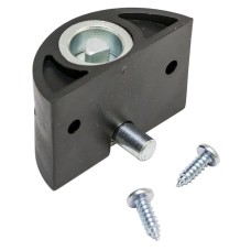 Замок разблокировки KRONO в сборе Came 119RID167