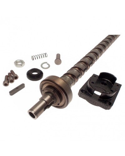 Винт ходовой KRONO 3 Came 119RID172 в Иваново Запчасти для шлагбаумов и автоматики Pintop.ru