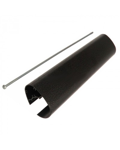 Кожух штока KRONO 3 Came 119RID178 в Иваново Запчасти для шлагбаумов и автоматики Pintop.ru