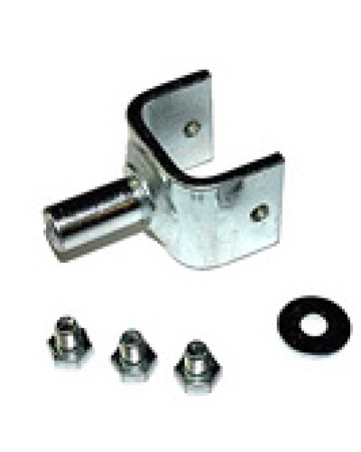 Крепление бронзовой втулки ATI Came 119RID208 в Иваново Запчасти для шлагбаумов и автоматики Pintop.ru