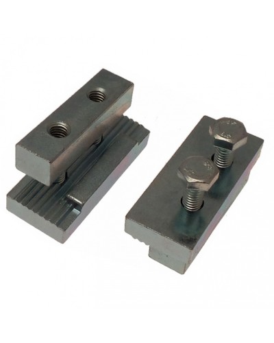 Упоры механические AMICO Came 119RID270 в Иваново Запчасти для шлагбаумов и автоматики Pintop.ru