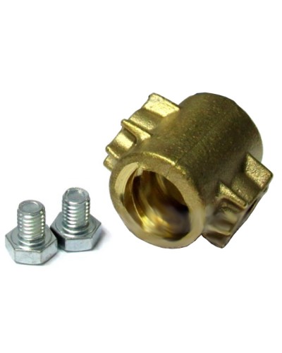 Втулка бронзовая AXO Came 119RID321 в Иваново Запчасти для шлагбаумов и автоматики Pintop.ru