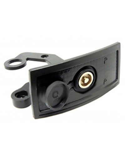 Дверца разблокировки FAST 40/70 Came 119RID371 в Иваново Запчасти для шлагбаумов и автоматики Pintop.ru