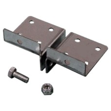 Кронштейн монтажный VER Came 119RIE043