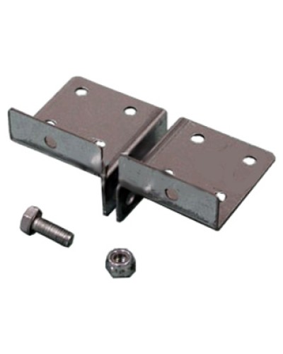 Кронштейн монтажный VER Came 119RIE043 в Иваново Запчасти для шлагбаумов и автоматики Pintop.ru