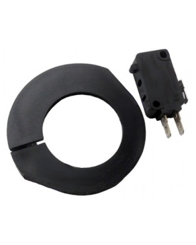 Выключатель концевой EMEGA Came 119RIE069 в Иваново Запчасти для шлагбаумов и автоматики Pintop.ru