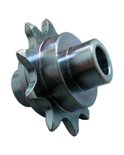 Ведущая звездочка VER Came 119RIE113 в Иваново Запчасти для шлагбаумов и автоматики Pintop.ru