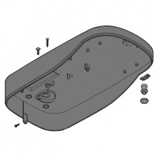 Основание корпусаV900E Came 119RIE144