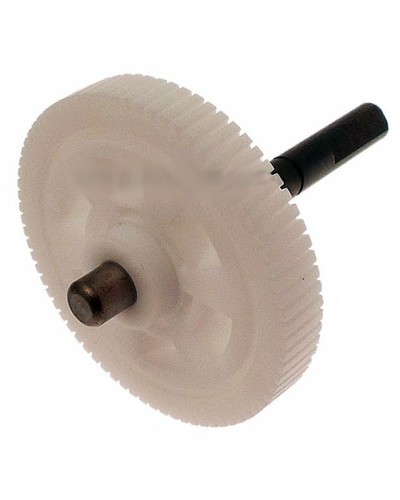 Ведущая шестерня V700E Came 119RIE161 в Иваново Запчасти для шлагбаумов и автоматики Pintop.ru