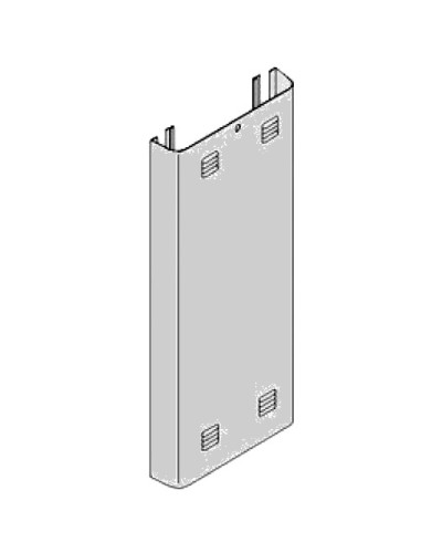 Дверца G4040 G4041 Came 119RIG173 в Иваново Запчасти для шлагбаумов и автоматики Pintop.ru
