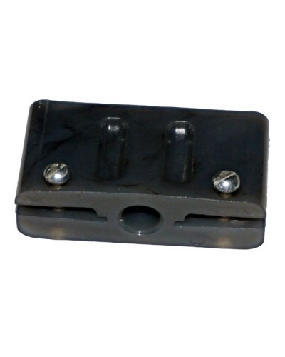 Замок ремня SIPARIO Came 119RIP139 в Иваново Запчасти для шлагбаумов и автоматики Pintop.ru