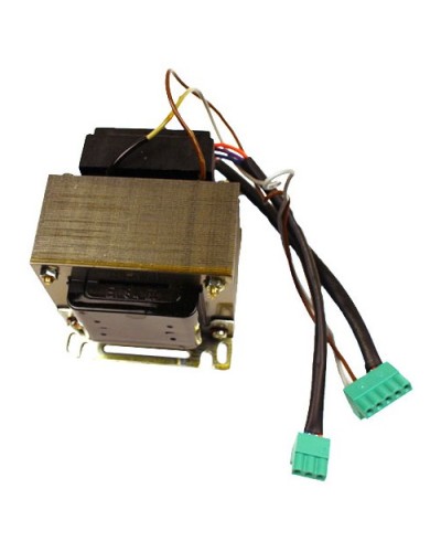 Трансформатор ZE4 Came 119RIR153 в Иваново Запчасти для шлагбаумов и автоматики Pintop.ru