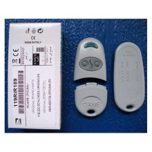 Корпус TOP-432NA Came 119RIR189