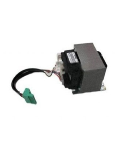 Трансформатор ZE5 ZF2 Came 119RIR220 в Иваново Запчасти для шлагбаумов и автоматики Pintop.ru