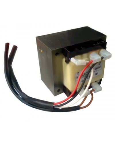 Трансформатор V700E Came 119RIR338 в Иваново Запчасти для шлагбаумов и автоматики Pintop.ru