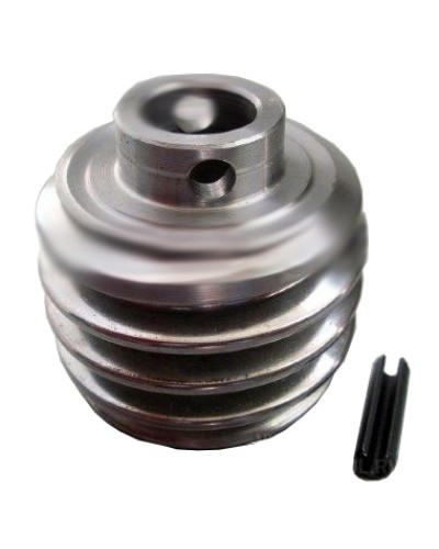 Червяк BY-1500, BY-1500T Came 119RIY021 в Иваново Запчасти для шлагбаумов и автоматики Pintop.ru