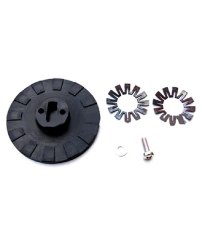 Диск тормоза С-BY Came 119RIY054 в Иваново Запчасти для шлагбаумов и автоматики Pintop.ru