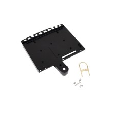 Шасси Came 88001-0117