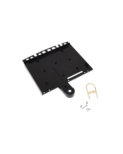 Шасси Came 88001-0117 в Иваново Запчасти для шлагбаумов и автоматики Pintop.ru