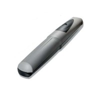 Комплект для автоматизации распашных ворот Came AXO 4 (до 800 кг до 4,0 м 30%)